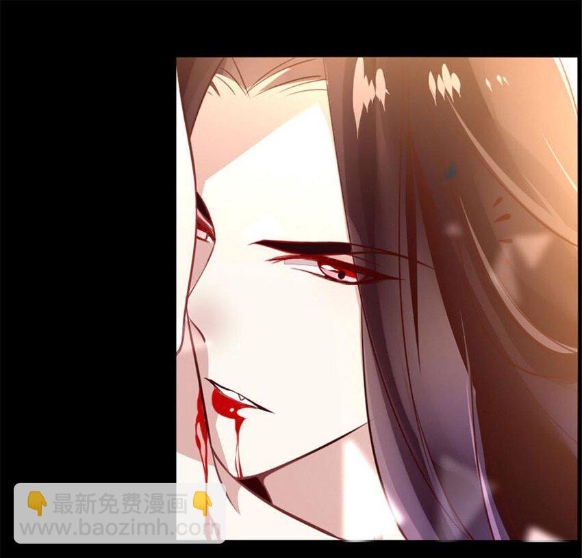 第1话 预告-第6话