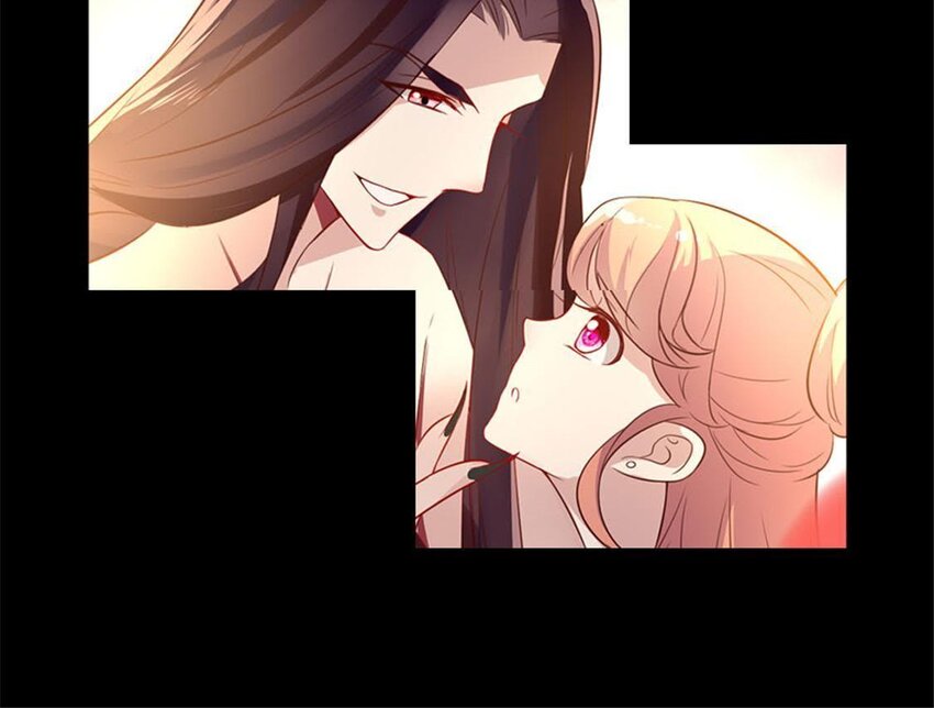 第1话 预告-第6话