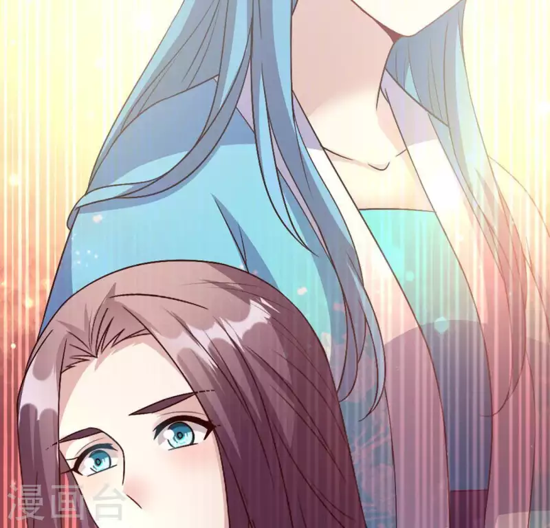 第101话 怎么感觉柳府怪怪的？(1/2)-第106话