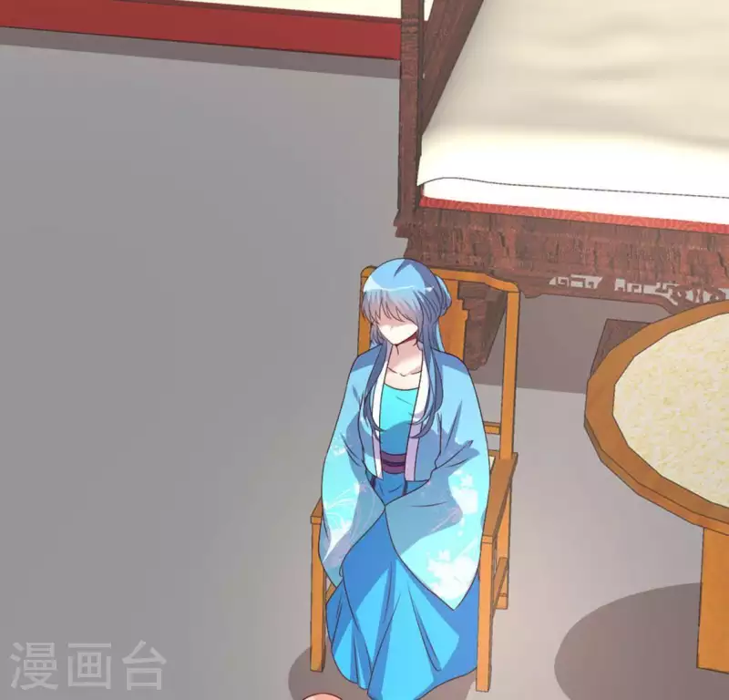 第103话 天机不可泄露-第108话