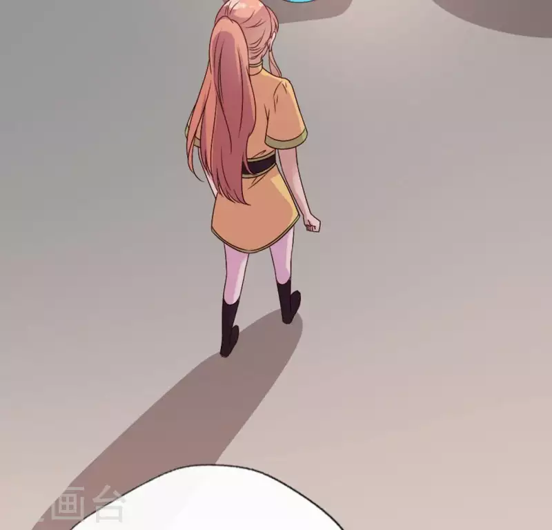 第103话 天机不可泄露-第108话