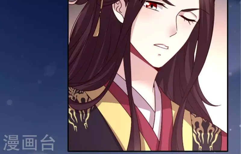 第105话 走路没声吓一跳(1/2)-第110话