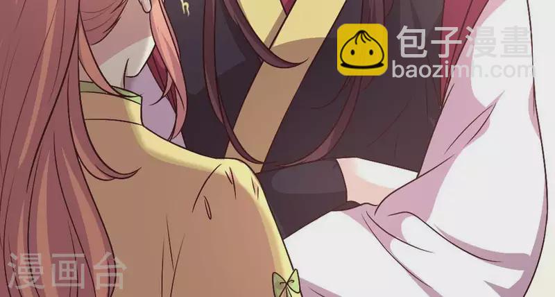 第105话 走路没声吓一跳(1/2)-第110话