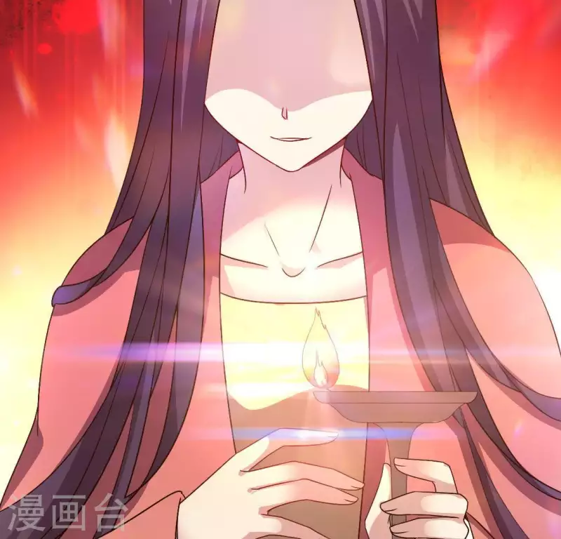 第109话 潜入喜宴(1/2)-第114话