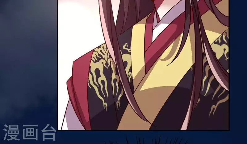 第113话 幻境之主 竟是她(1/2)-第118话