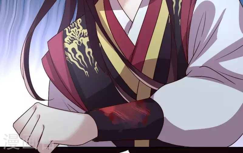 第115话 灵蛇劫(1/2)-第120话