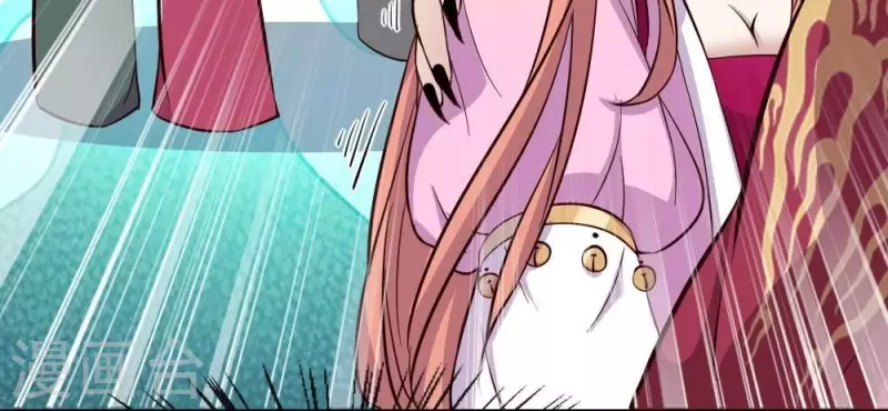 第13话 小姐姐要吃开心果吗-第18话