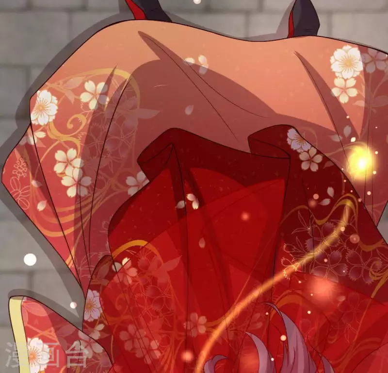 第121话 排位之怨(1/2)-第126话