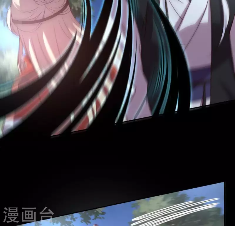 第125话 沧流门围攻-第130话