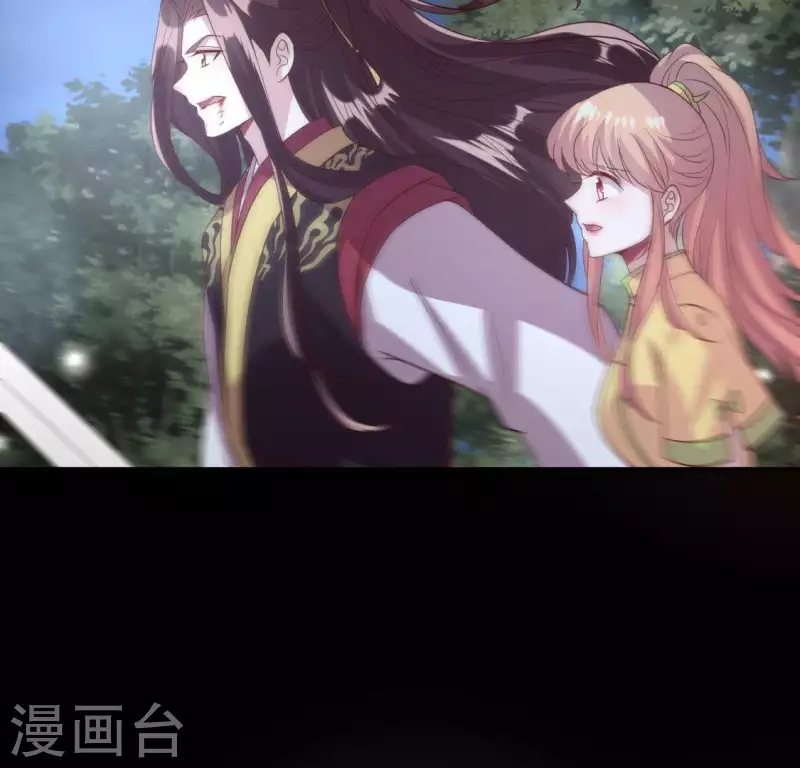 第125话 沧流门围攻-第130话