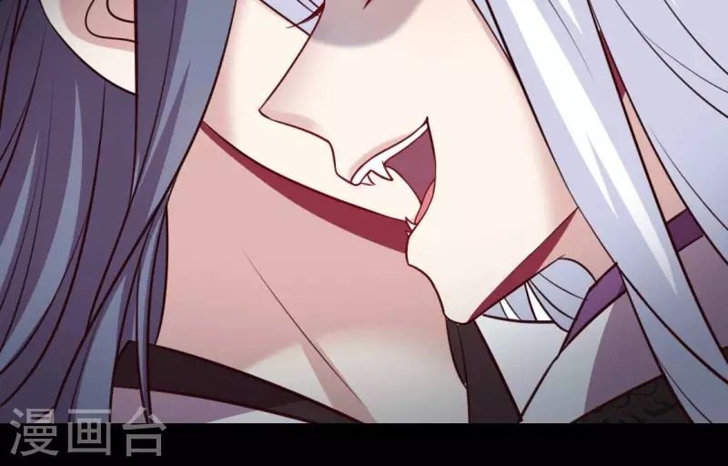 第129话 血烟花觉醒-第134话