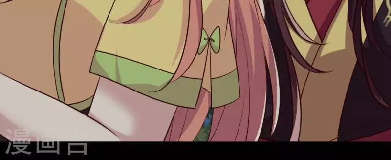 第131话 那样的话算告白吗？-第136话