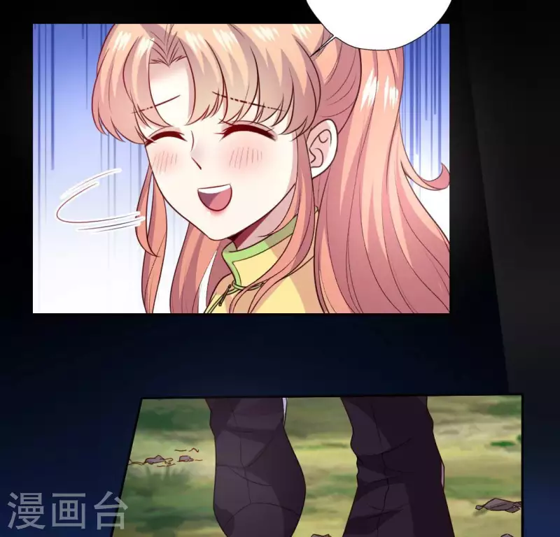 第131话 那样的话算告白吗？-第136话