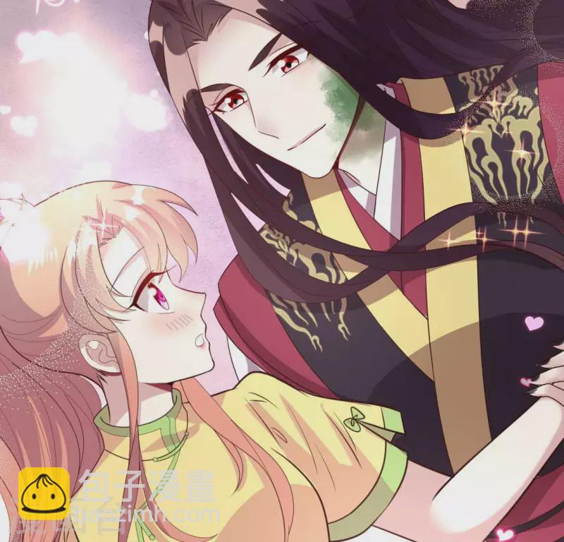 第131话 那样的话算告白吗？-第136话