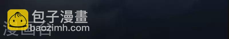 第131话 那样的话算告白吗？-第136话