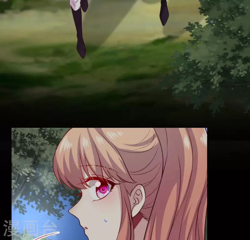 第131话 那样的话算告白吗？-第136话