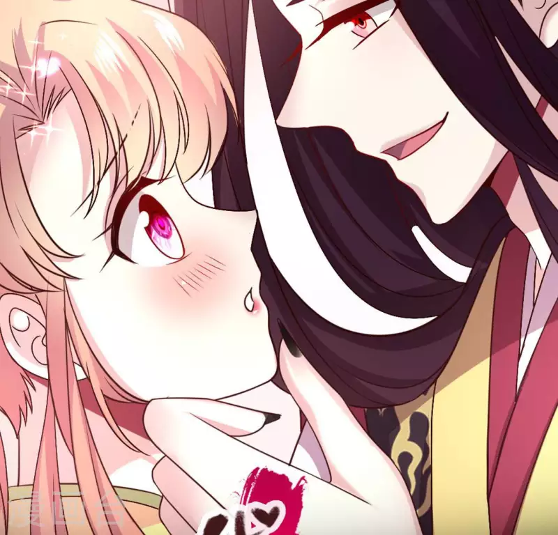 第133话 不如我们-第138话