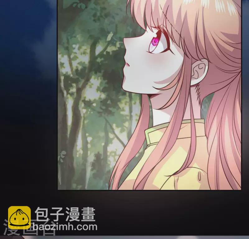 第135话 抓紧你的手-第140话