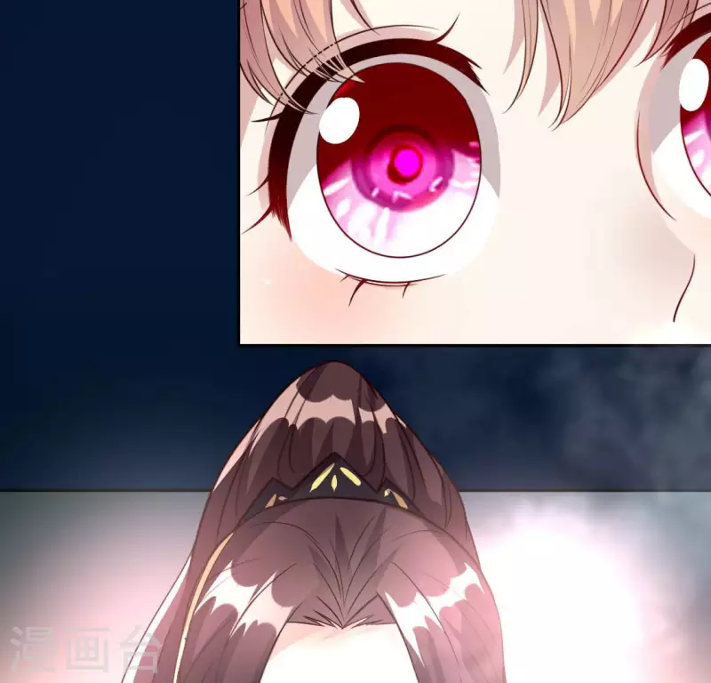 第137话 生者入鬼域(1/2)-第142话