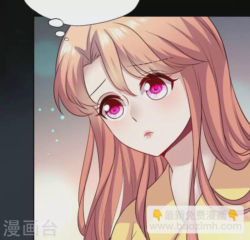 第139话 夜半敲门人(1/2)-第144话