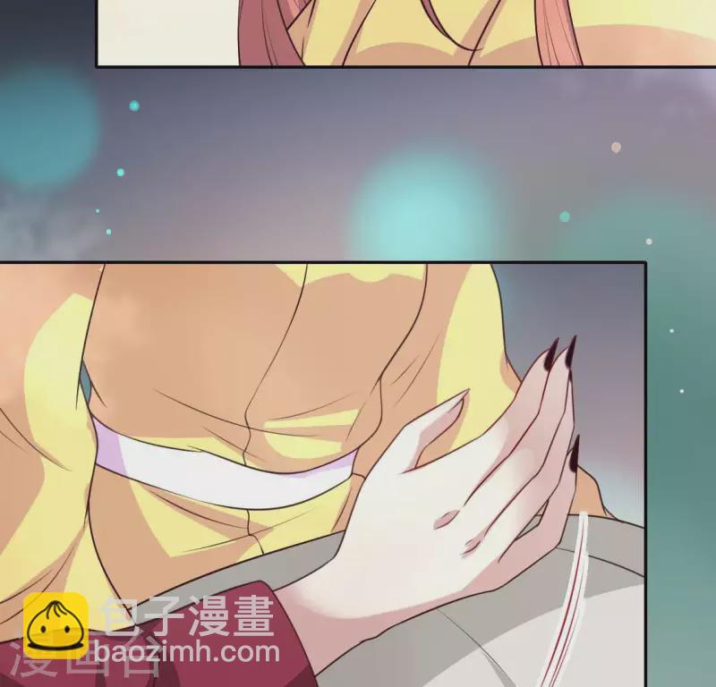 第139话 夜半敲门人(1/2)-第144话