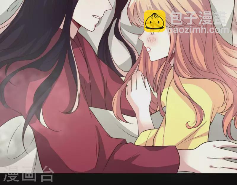 第139话 夜半敲门人(1/2)-第144话