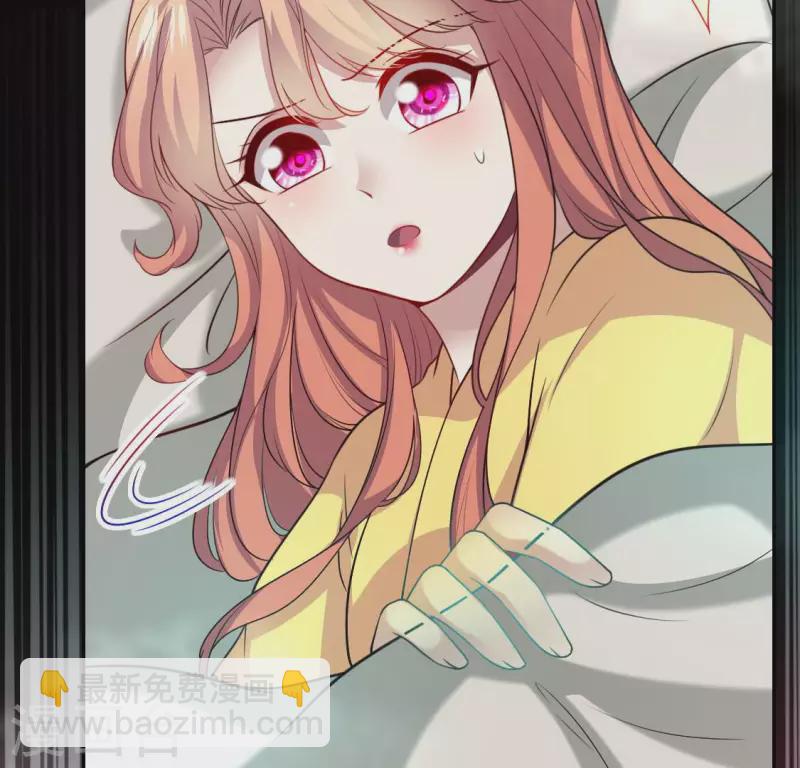 第139话 夜半敲门人(1/2)-第144话