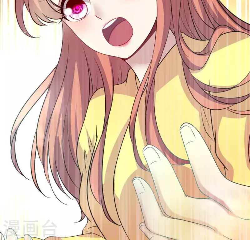 第139话 夜半敲门人(1/2)-第144话