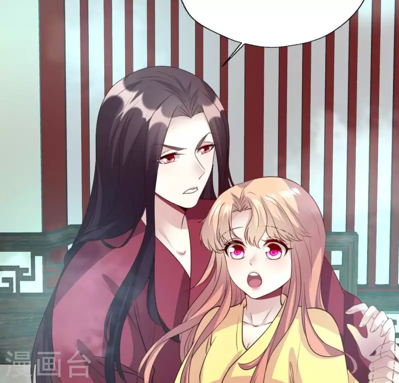 第139话 夜半敲门人(1/2)-第144话