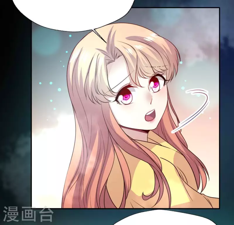 第139话 夜半敲门人(1/2)-第144话