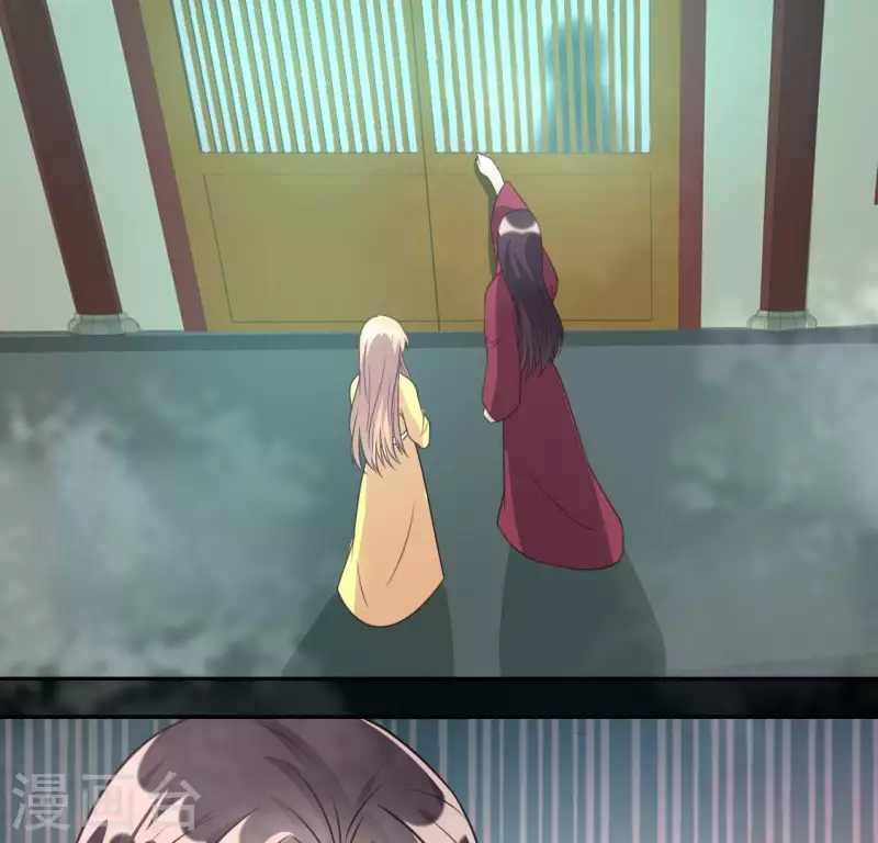 第139话 夜半敲门人(1/2)-第144话