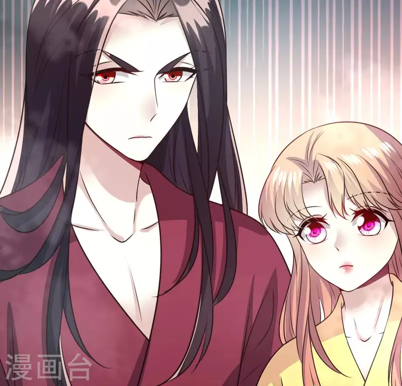 第139话 夜半敲门人(1/2)-第144话