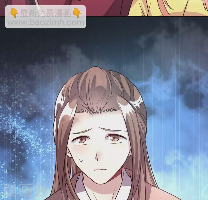 第139话 夜半敲门人(1/2)-第144话