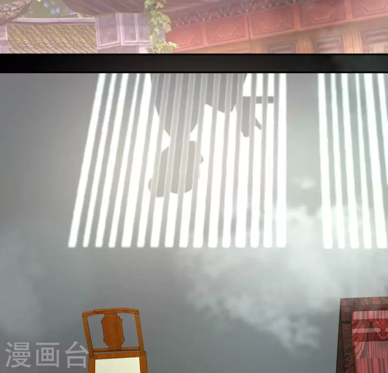 第139话 夜半敲门人(1/2)-第144话