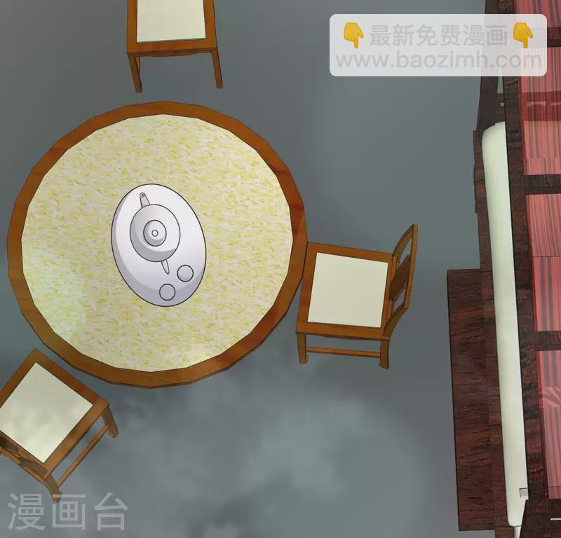 第139话 夜半敲门人(1/2)-第144话