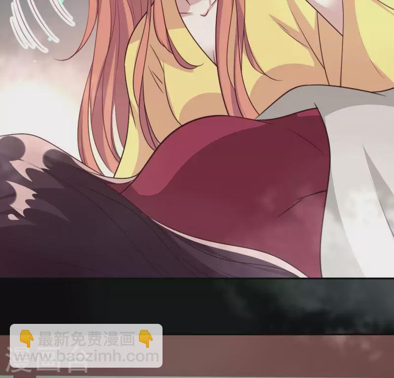 第139话 夜半敲门人(1/2)-第144话