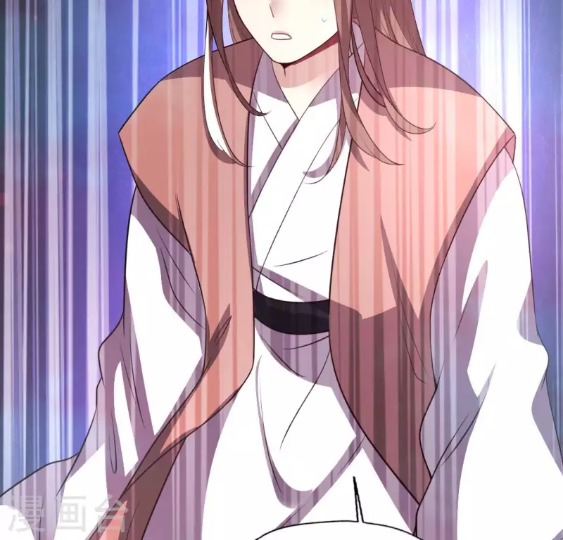 第141话 索要答案(1/2)-第146话