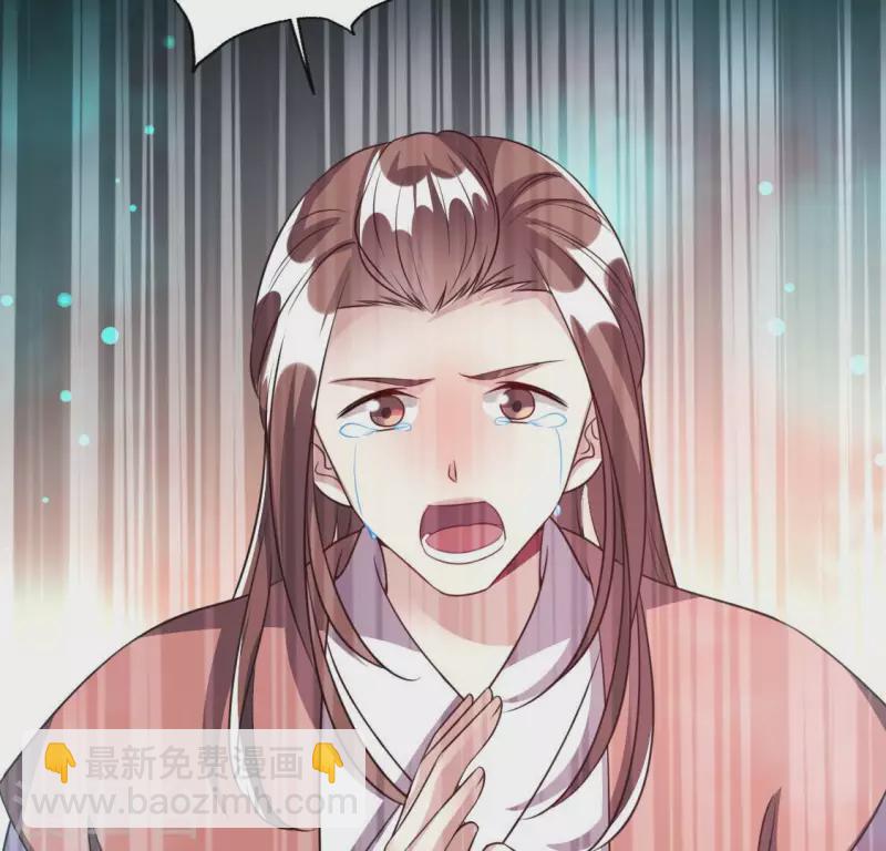 第141话 索要答案(1/2)-第146话