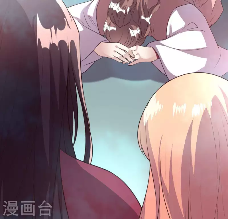 第141话 索要答案(1/2)-第146话