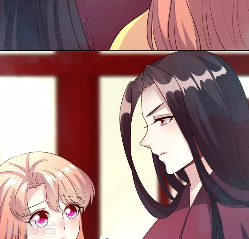 第141话 索要答案(1/2)-第146话