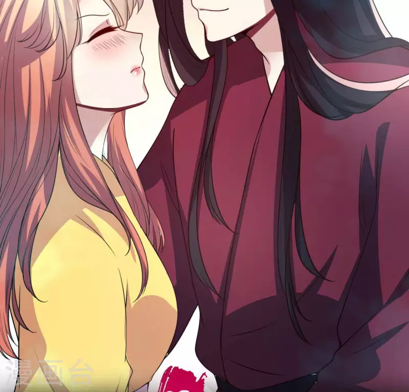 第141话 索要答案(1/2)-第146话