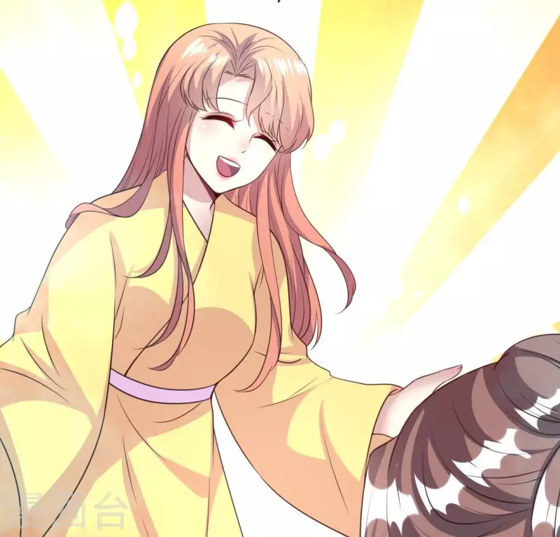 第141话 索要答案(1/2)-第146话