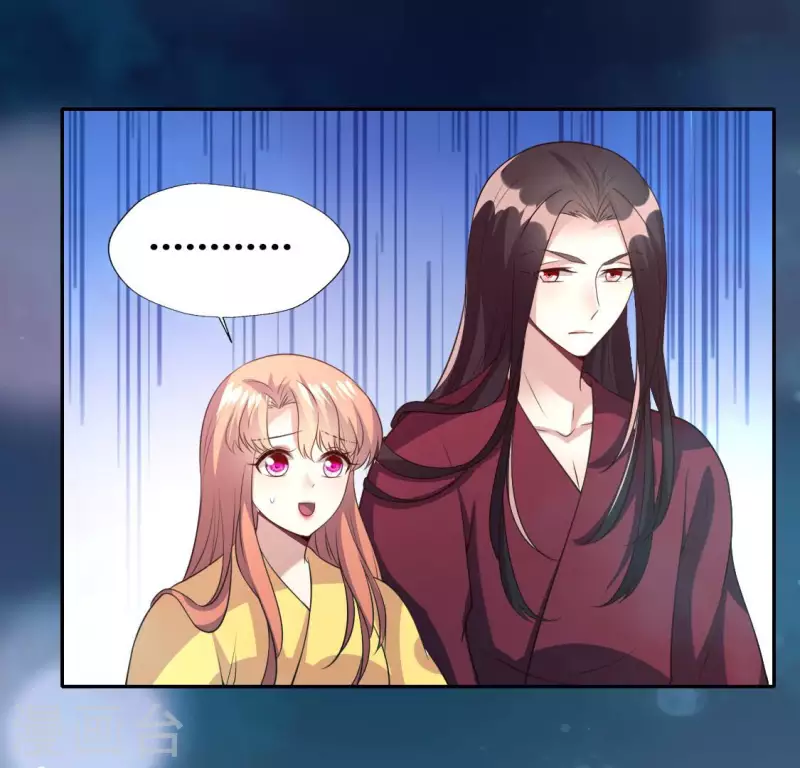 第141话 索要答案(1/2)-第146话