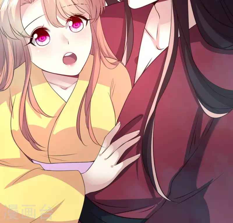 第141话 索要答案(1/2)-第146话