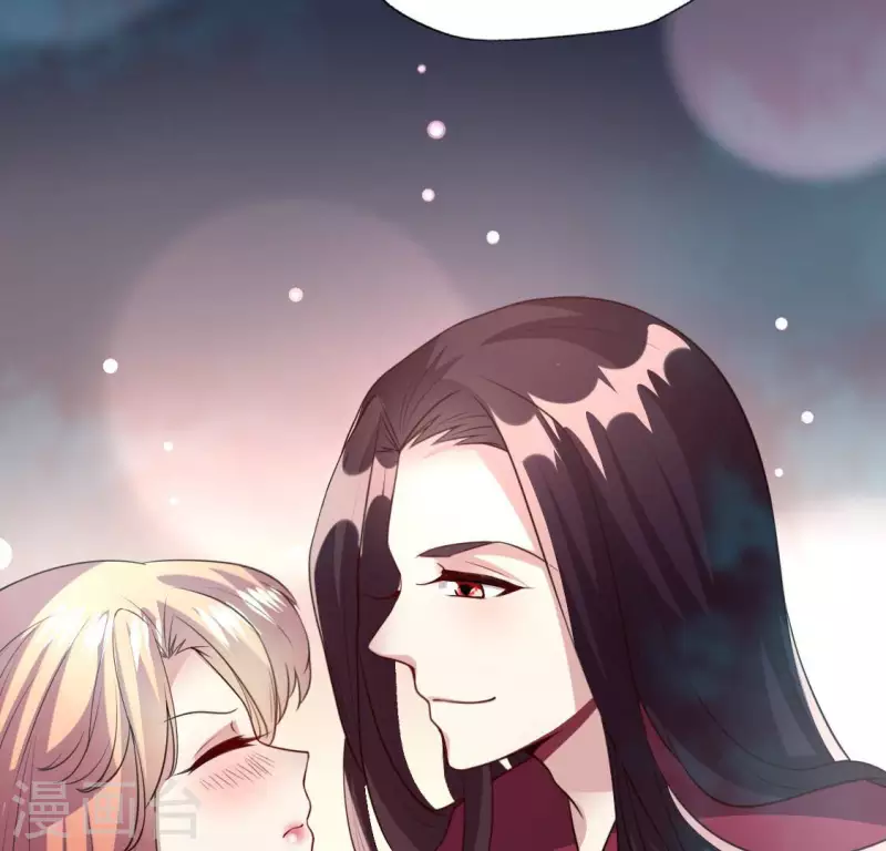 第141话 索要答案(1/2)-第146话