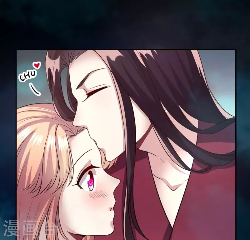 第141话 索要答案(1/2)-第146话