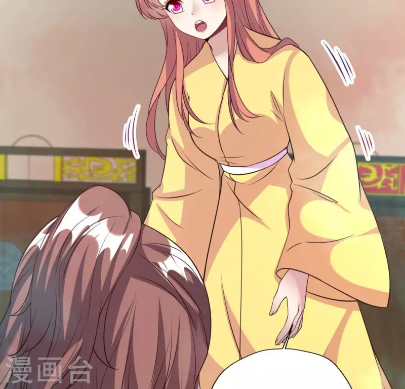 第141话 索要答案(1/2)-第146话