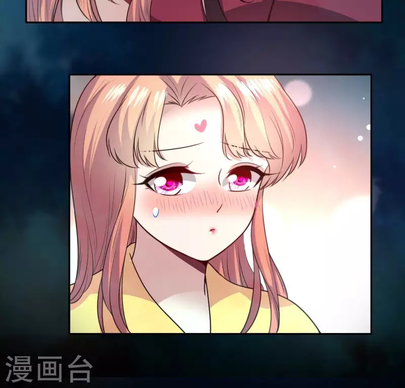 第141话 索要答案(1/2)-第146话