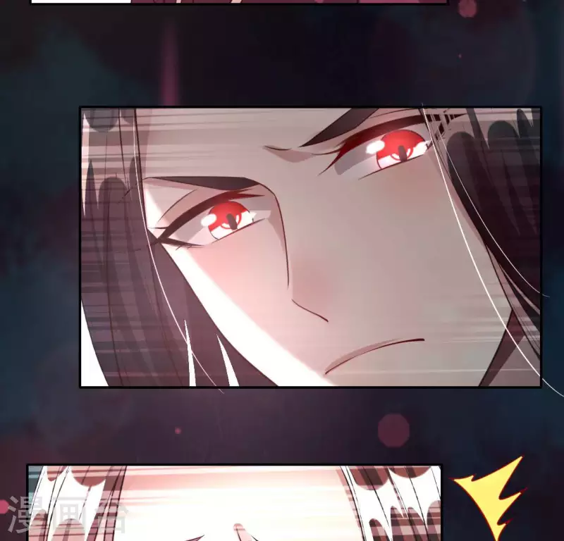 第141话 索要答案(1/2)-第146话