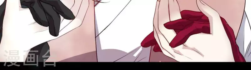 第143话 我不会让你出事(1/2)-第148话